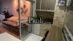 Foto 9 de Apartamento com 3 Quartos à venda, 84m² em Assunção, São Bernardo do Campo