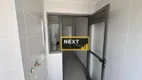 Foto 12 de Apartamento com 2 Quartos à venda, 65m² em Chácara Seis de Outubro, São Paulo