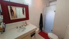 Foto 15 de Apartamento com 1 Quarto à venda, 50m² em Petrópolis, Porto Alegre