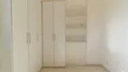 Foto 13 de Apartamento com 2 Quartos à venda, 52m² em Norte (Águas Claras), Brasília