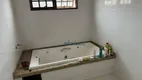 Foto 17 de Casa com 4 Quartos à venda, 225m² em Portal de Versalhes 2, Londrina