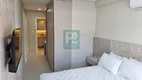 Foto 46 de Apartamento com 2 Quartos à venda, 82m² em Bombas, Bombinhas