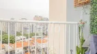 Foto 8 de Apartamento com 2 Quartos para alugar, 49m² em Vila Mariana, São Paulo