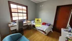 Foto 26 de Sobrado com 3 Quartos à venda, 249m² em Chácara Inglesa, São Paulo