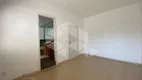 Foto 11 de Apartamento com 2 Quartos para alugar, 71m² em Moinhos de Vento, Porto Alegre