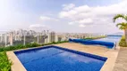 Foto 58 de Apartamento com 2 Quartos à venda, 77m² em Vila da Serra, Nova Lima