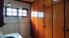 Foto 8 de Casa com 3 Quartos à venda, 220m² em Floresta, Estância Velha