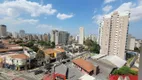 Foto 6 de Apartamento com 2 Quartos à venda, 70m² em Vila Mariana, São Paulo