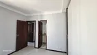 Foto 17 de Apartamento com 3 Quartos à venda, 116m² em Quilombo, Cuiabá