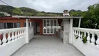 Foto 18 de Casa com 2 Quartos à venda, 100m² em Taquara, Rio de Janeiro