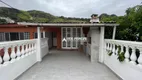 Foto 18 de Casa com 2 Quartos para venda ou aluguel, 100m² em Taquara, Rio de Janeiro