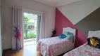 Foto 5 de Casa de Condomínio com 4 Quartos para alugar, 400m² em Residencial Doze - Alphaville, Santana de Parnaíba