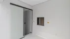 Foto 17 de Sobrado com 3 Quartos à venda, 128m² em Santa Felicidade, Curitiba