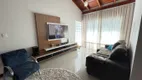 Foto 12 de Casa com 3 Quartos à venda, 104m² em Passo Manso, Blumenau