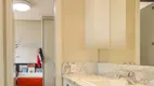 Foto 24 de Apartamento com 3 Quartos à venda, 150m² em Petrópolis, Porto Alegre