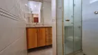 Foto 20 de Apartamento com 3 Quartos à venda, 110m² em Maracanã, Rio de Janeiro
