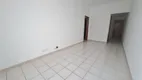 Foto 11 de Apartamento com 2 Quartos à venda, 68m² em Engenho De Dentro, Rio de Janeiro