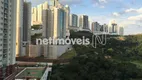 Foto 18 de Apartamento com 2 Quartos à venda, 69m² em Vila da Serra, Nova Lima