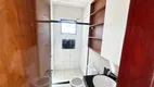 Foto 8 de Casa de Condomínio com 2 Quartos à venda, 65m² em Nova Esperança, Parnamirim