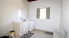 Foto 19 de Casa com 3 Quartos à venda, 281m² em Jardim Mauá, Novo Hamburgo