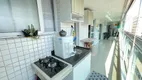 Foto 56 de Apartamento com 2 Quartos à venda, 90m² em Vila Tupi, Praia Grande