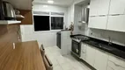 Foto 14 de Apartamento com 2 Quartos à venda, 75m² em Jardim Sul, São José dos Campos