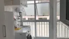 Foto 22 de Apartamento com 2 Quartos para alugar, 121m² em Barra da Tijuca, Rio de Janeiro