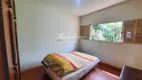 Foto 3 de Casa com 3 Quartos à venda, 130m² em Jardim Santa Paula, São Carlos