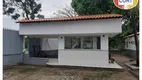 Foto 6 de Galpão/Depósito/Armazém para alugar, 1885m² em Iguape, Ilhéus