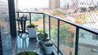 Foto 37 de Apartamento com 4 Quartos à venda, 228m² em Parque da Vila Prudente, São Paulo