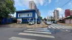 Foto 55 de Imóvel Comercial com 13 Quartos para alugar, 462m² em Cambuí, Campinas