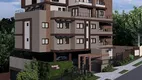 Foto 15 de Apartamento com 3 Quartos à venda, 87m² em Campina do Siqueira, Curitiba