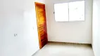 Foto 13 de Casa de Condomínio com 2 Quartos à venda, 45m² em Jaçanã, São Paulo