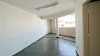 Foto 11 de Prédio Comercial para alugar, 300m² em Vila Maria, Rio Verde