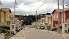 Foto 38 de Casa de Condomínio com 3 Quartos à venda, 90m² em Granja Viana, Cotia