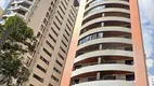 Foto 17 de Apartamento com 2 Quartos à venda, 74m² em Moema, São Paulo