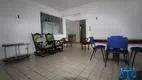 Foto 48 de Imóvel Comercial com 12 Quartos para alugar, 450m² em Petrópolis, Natal