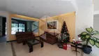 Foto 6 de Apartamento com 3 Quartos para alugar, 160m² em Lagoa da Conceição, Florianópolis