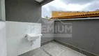 Foto 12 de Casa com 2 Quartos à venda, 72m² em Cordeirinho, Maricá