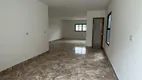 Foto 7 de Casa com 3 Quartos à venda, 120m² em Rancho Alegre, Santana de Parnaíba