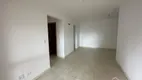 Foto 4 de Apartamento com 2 Quartos à venda, 96m² em Aviação, Praia Grande