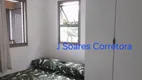 Foto 8 de Apartamento com 1 Quarto para alugar, 22m² em Costa Azul, Salvador