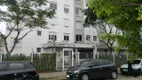 Foto 14 de Apartamento com 2 Quartos à venda, 52m² em Partenon, Porto Alegre