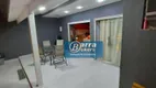 Foto 53 de Casa de Condomínio com 4 Quartos à venda, 250m² em Gardênia Azul, Rio de Janeiro
