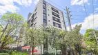 Foto 26 de Apartamento com 2 Quartos para alugar, 70m² em Passo D areia, Porto Alegre