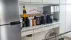 Foto 17 de Apartamento com 2 Quartos à venda, 55m² em Vila Celeste, São Paulo