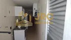 Foto 11 de Apartamento com 2 Quartos à venda, 60m² em Vila Isabel, Rio de Janeiro