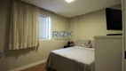 Foto 14 de Apartamento com 2 Quartos à venda, 70m² em Aclimação, São Paulo