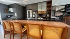 Foto 6 de Casa de Condomínio com 3 Quartos à venda, 260m² em Residencial Villa do Sol, Valinhos