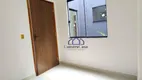 Foto 11 de Casa com 3 Quartos à venda, 54m² em Capela Velha, Araucária